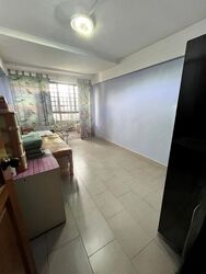 Blk 603 Bedok Reservoir Road (Bedok), HDB 5 Rooms #522621441